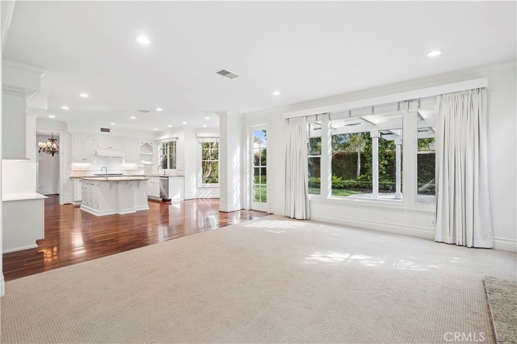 15 Jupiter Hills Drive, Newport Beach CA 92660 - photo 14
