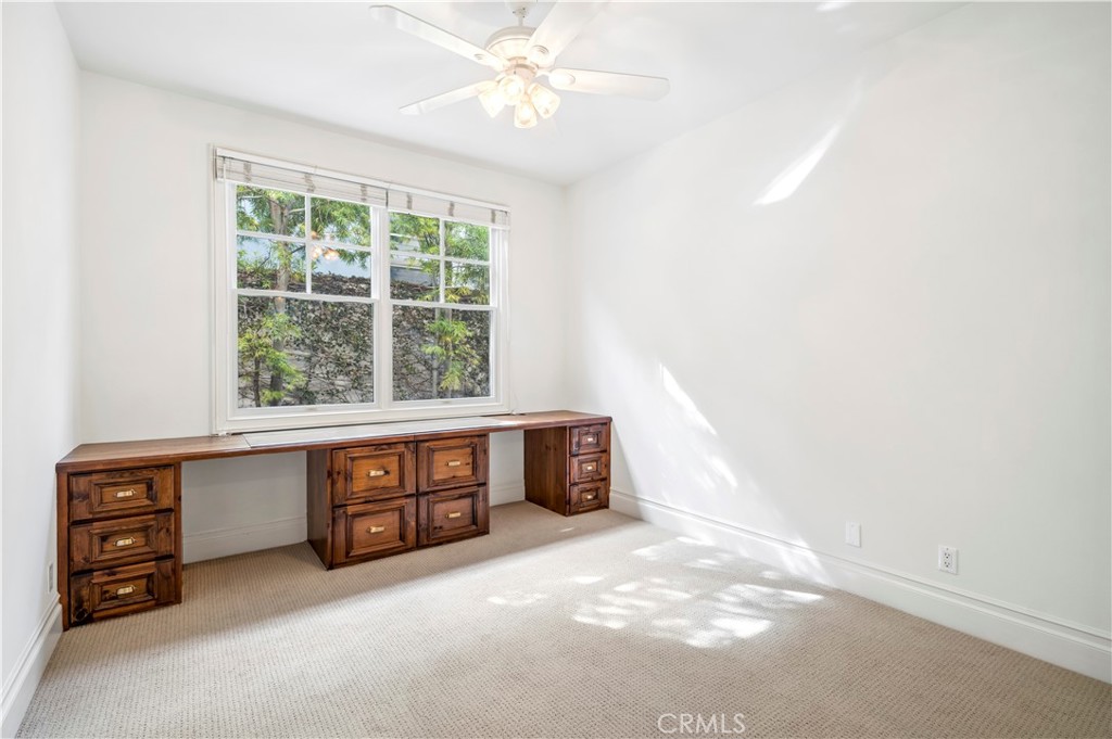 15 Jupiter Hills Drive, Newport Beach CA 92660 - photo 15