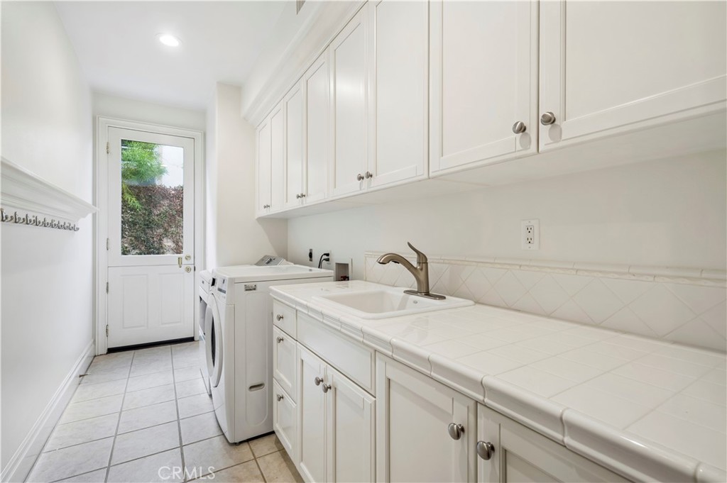 15 Jupiter Hills Drive, Newport Beach CA 92660 - photo 16