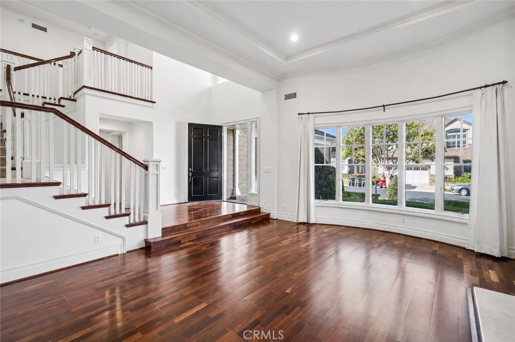 15 Jupiter Hills Drive, Newport Beach CA 92660 - photo 17