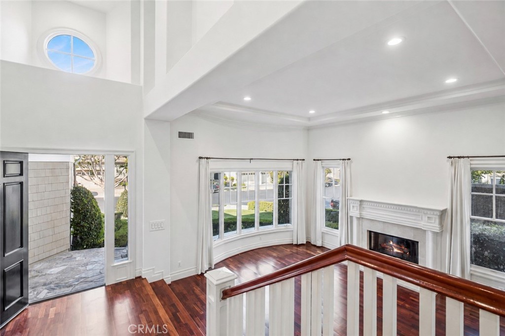 15 Jupiter Hills Drive, Newport Beach CA 92660 - photo 18