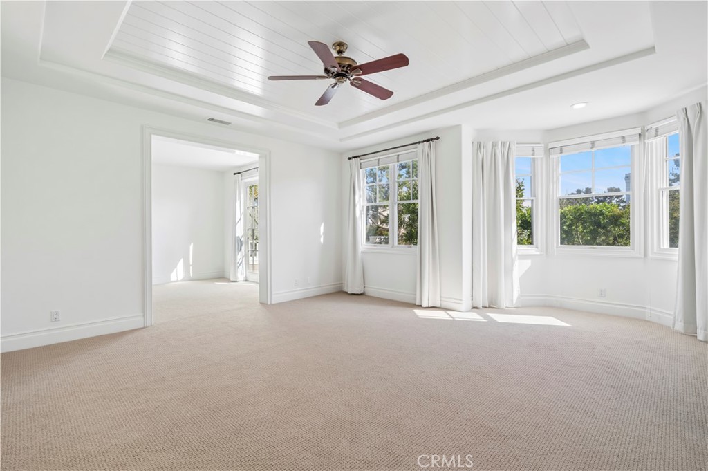 15 Jupiter Hills Drive, Newport Beach CA 92660 - photo 19