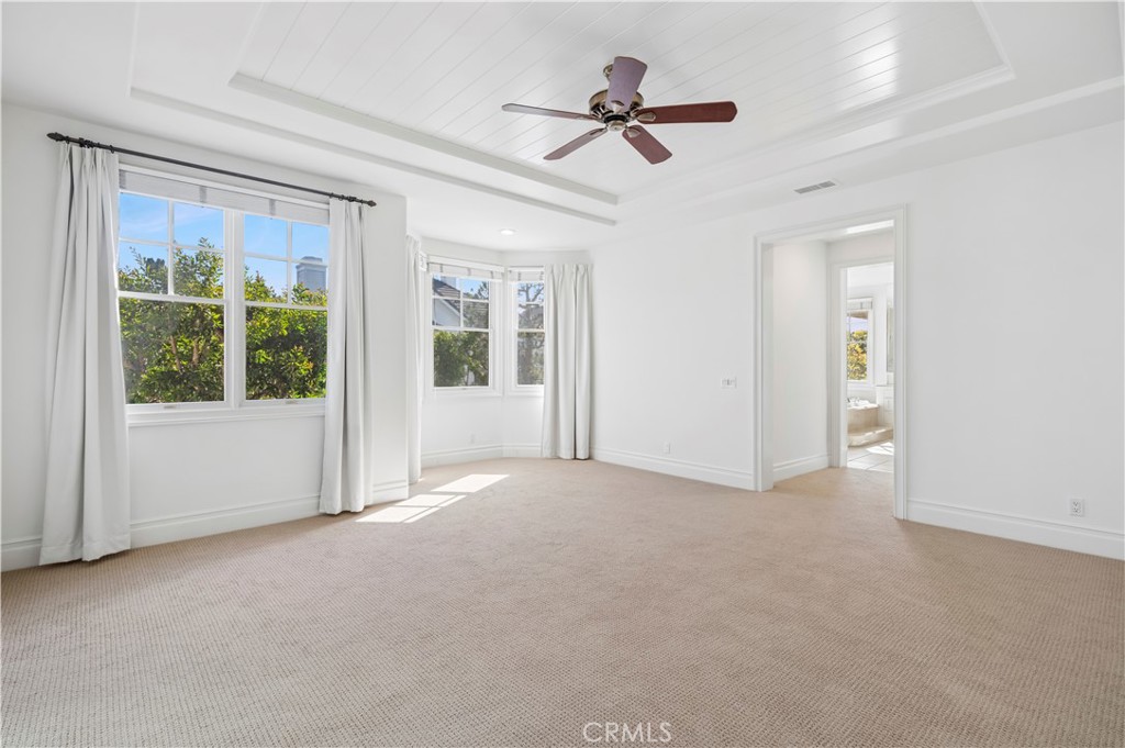 15 Jupiter Hills Drive, Newport Beach CA 92660 - photo 20