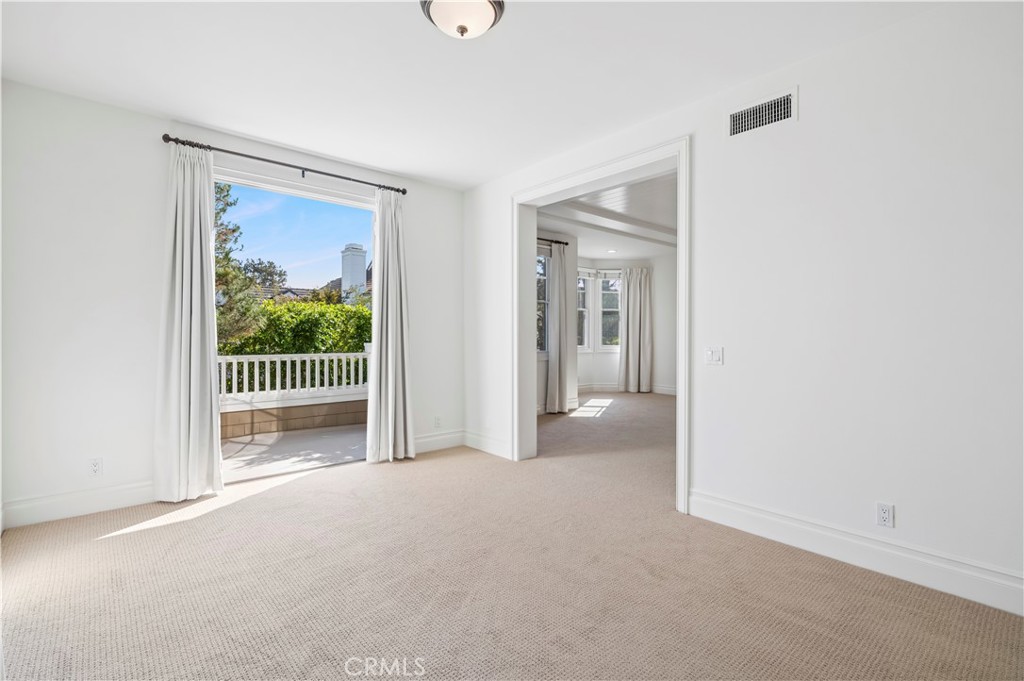 15 Jupiter Hills Drive, Newport Beach CA 92660 - photo 21