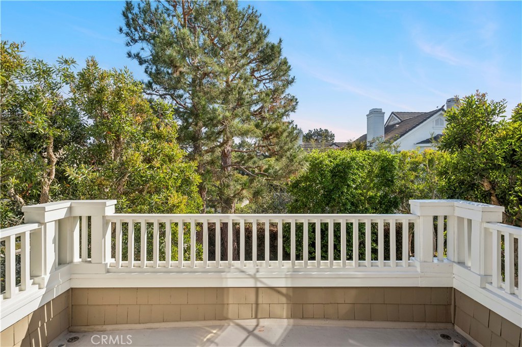 15 Jupiter Hills Drive, Newport Beach CA 92660 - photo 22
