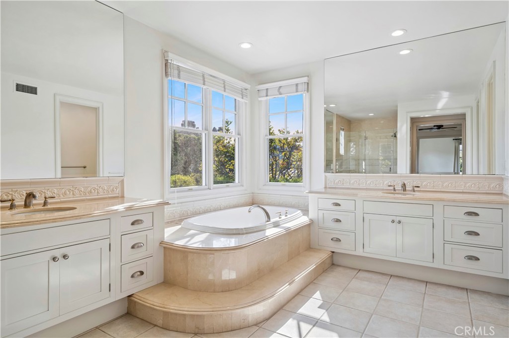 15 Jupiter Hills Drive, Newport Beach CA 92660 - photo 23