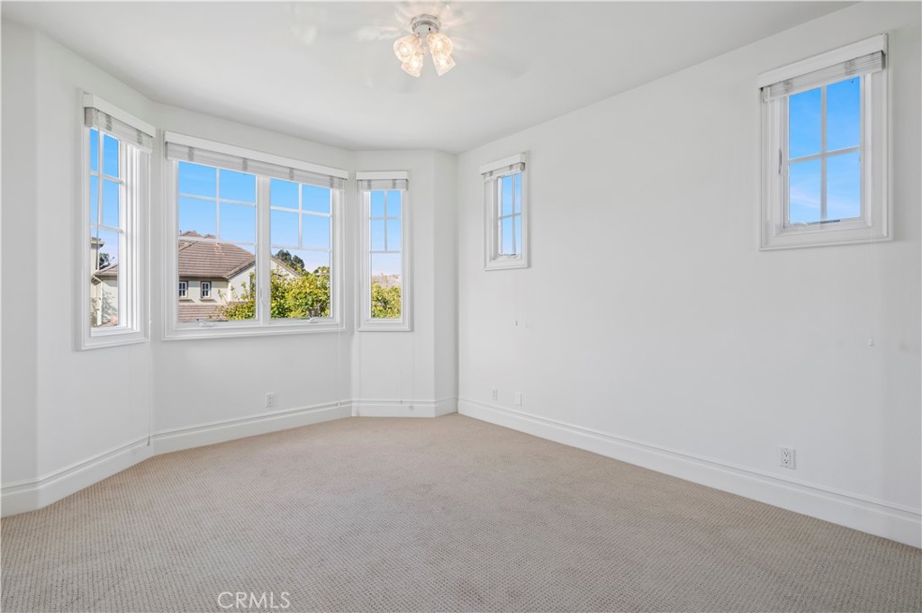 15 Jupiter Hills Drive, Newport Beach CA 92660 - photo 25