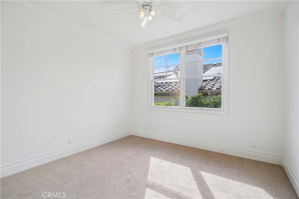 15 Jupiter Hills Drive, Newport Beach CA 92660 - photo 26
