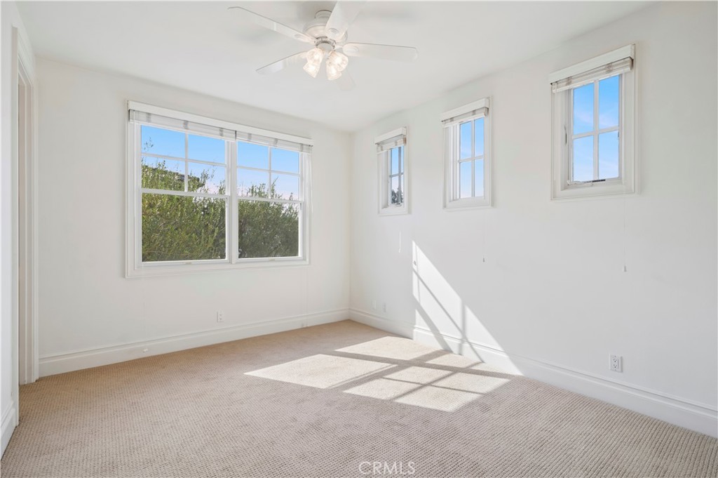 15 Jupiter Hills Drive, Newport Beach CA 92660 - photo 27