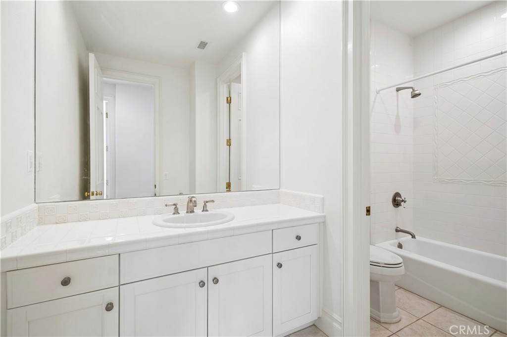 15 Jupiter Hills Drive, Newport Beach CA 92660 - photo 29