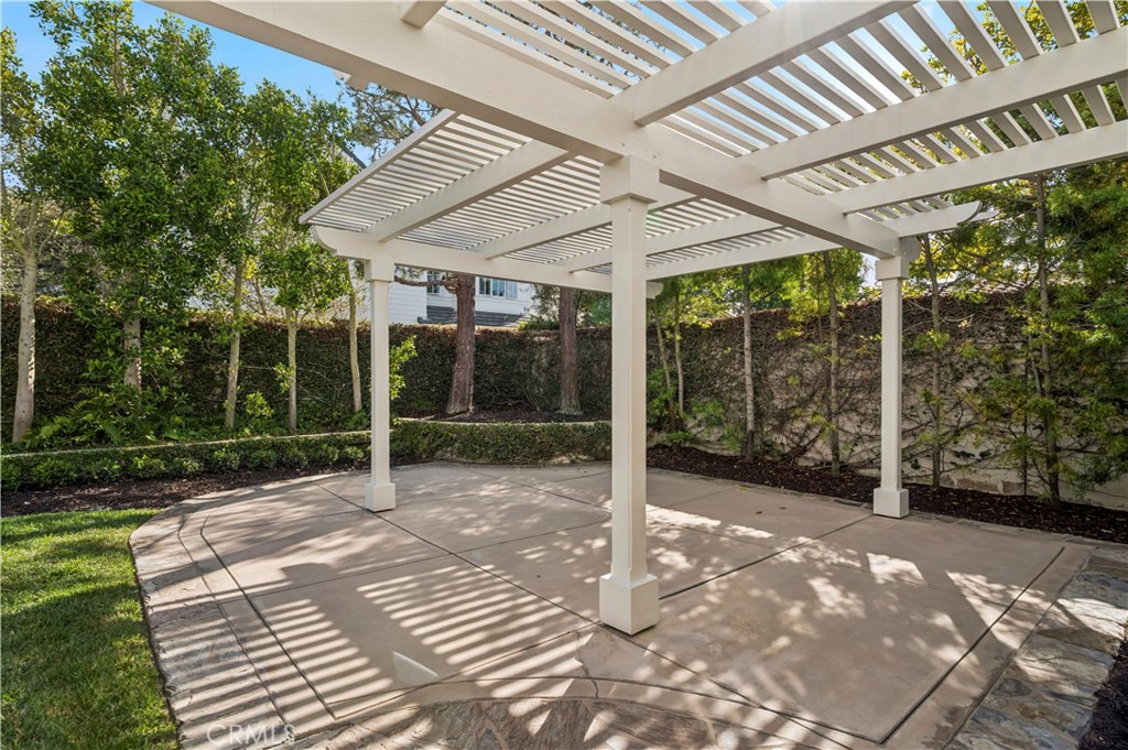15 Jupiter Hills Drive, Newport Beach CA 92660 - photo 30
