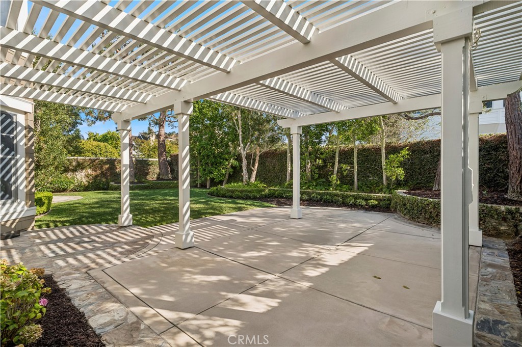 15 Jupiter Hills Drive, Newport Beach CA 92660 - photo 31