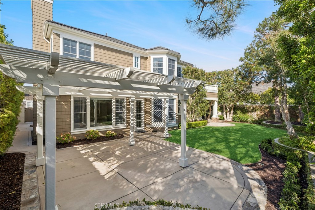15 Jupiter Hills Drive, Newport Beach CA 92660 - photo 32