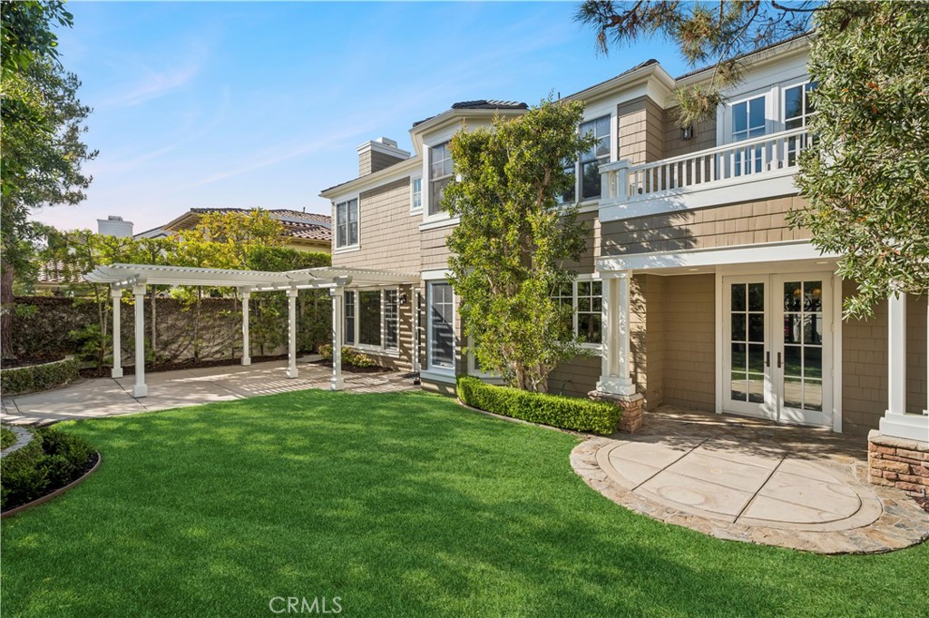 15 Jupiter Hills Drive, Newport Beach CA 92660 - photo 33