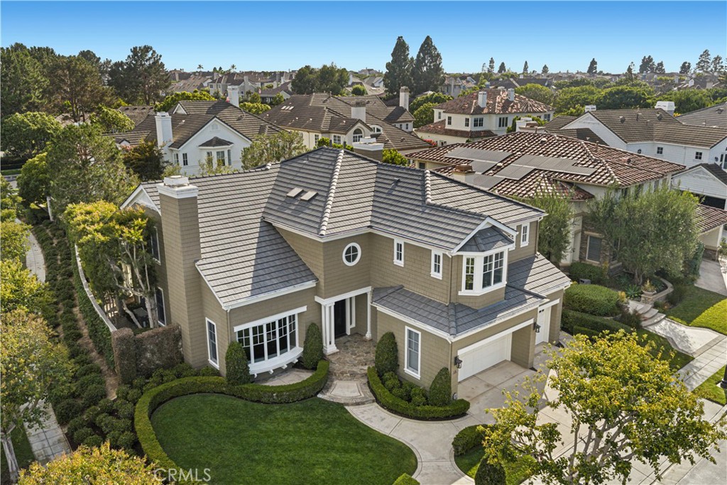 15 Jupiter Hills Drive, Newport Beach CA 92660 - photo 34