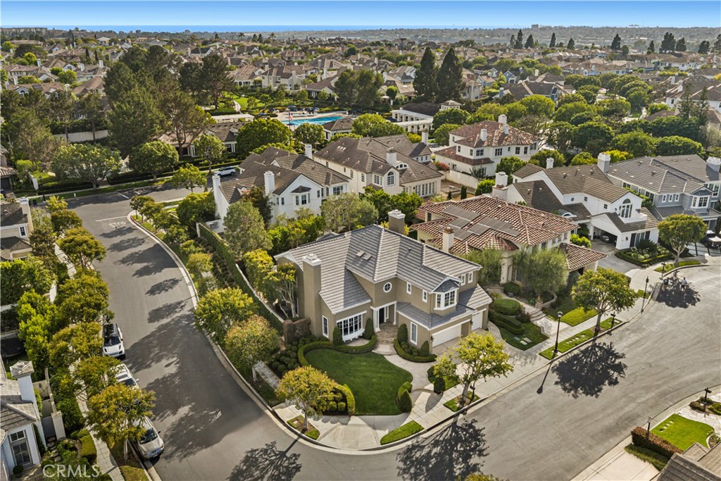 15 Jupiter Hills Drive, Newport Beach CA 92660 - photo 35