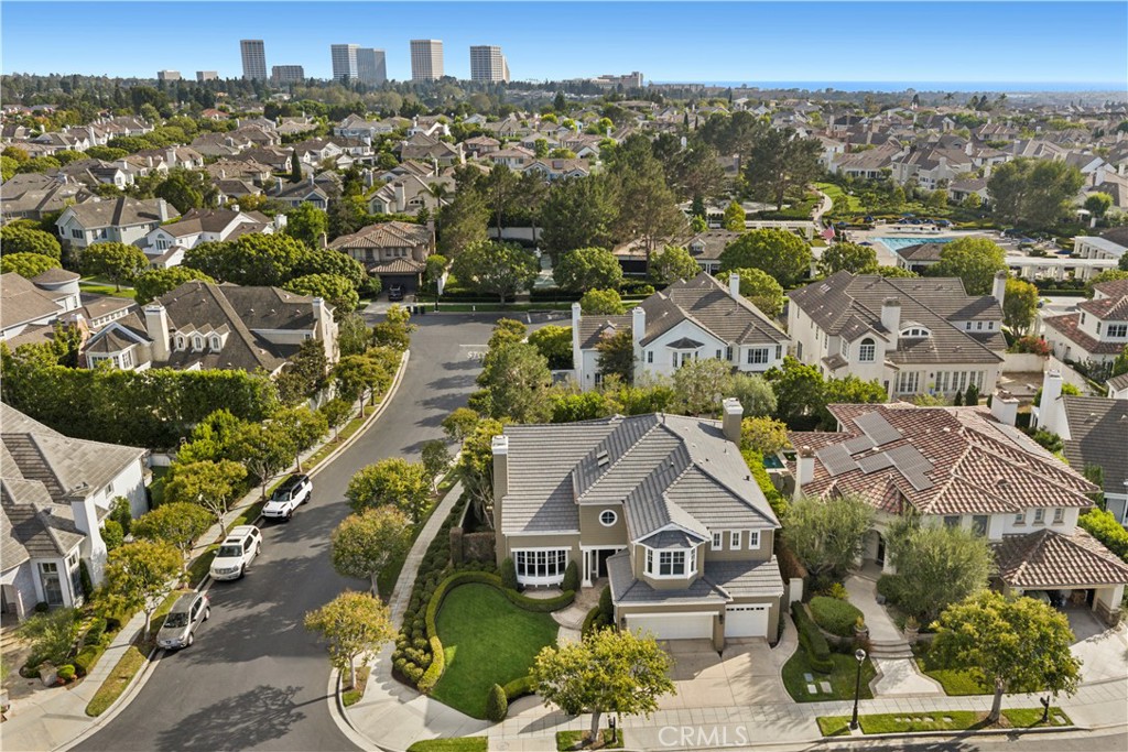 15 Jupiter Hills Drive, Newport Beach CA 92660 - photo 36