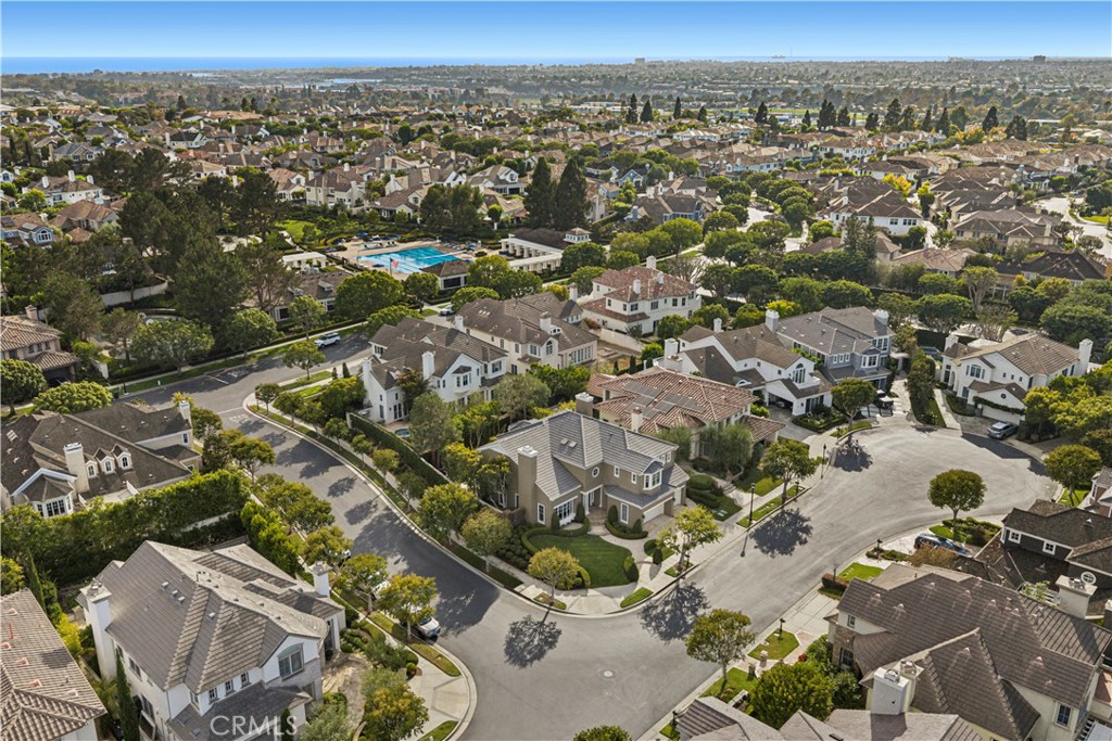 15 Jupiter Hills Drive, Newport Beach CA 92660 - photo 38