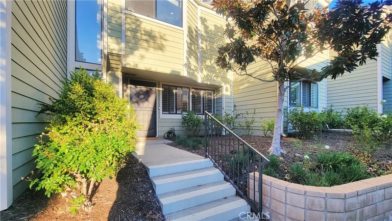 15 Northwind Court 40, Newport Beach, CA 92663