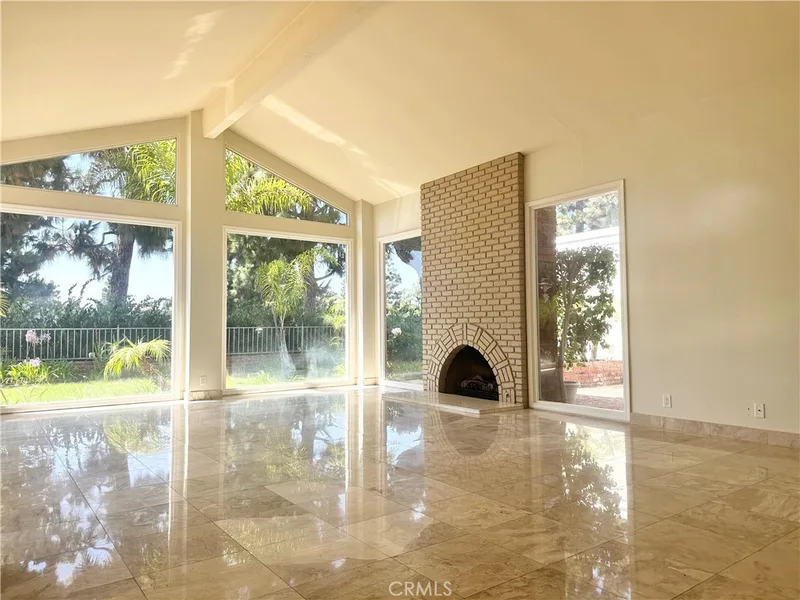 15 Rue Saint Cloud, Newport Beach, CA 92660