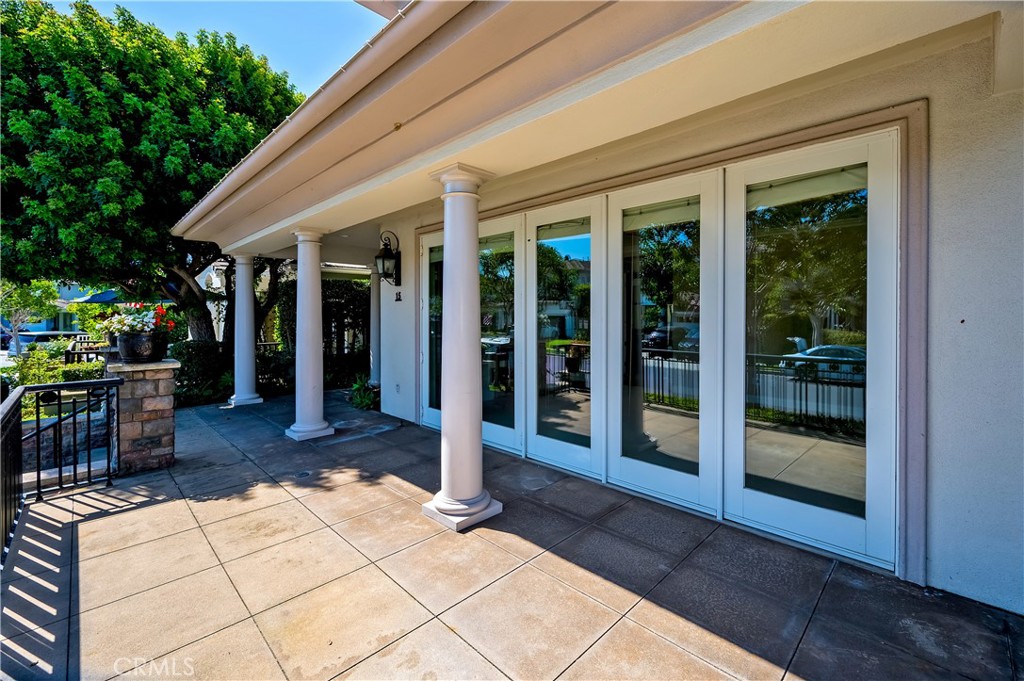 15 Spanish Bay Drive, Newport Beach CA 92660 - photo 2