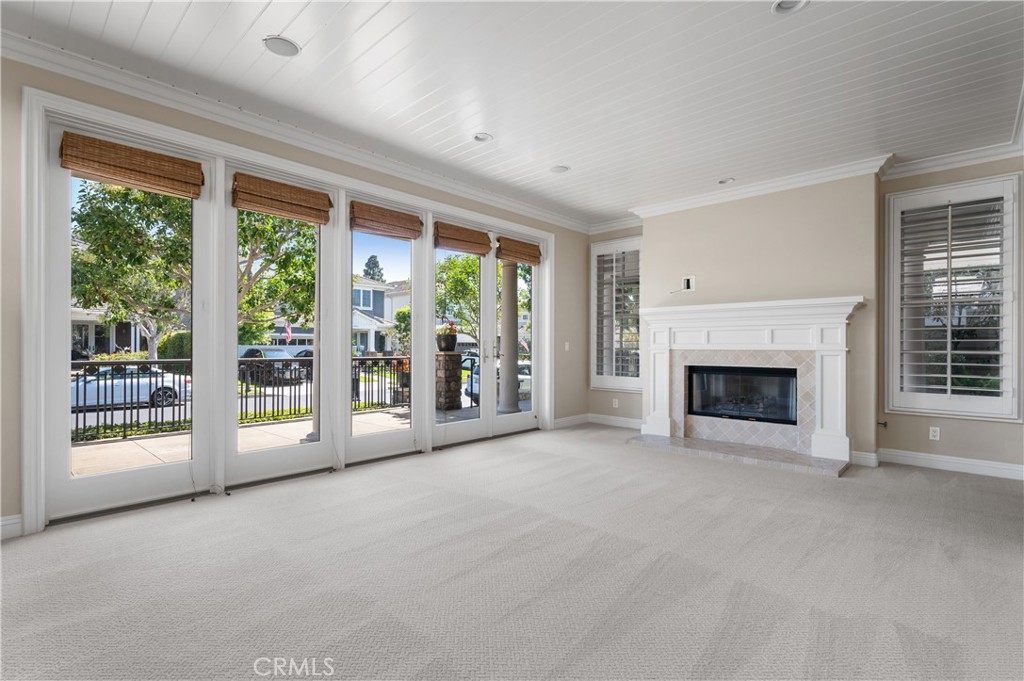 15 Spanish Bay Drive, Newport Beach CA 92660 - photo 3