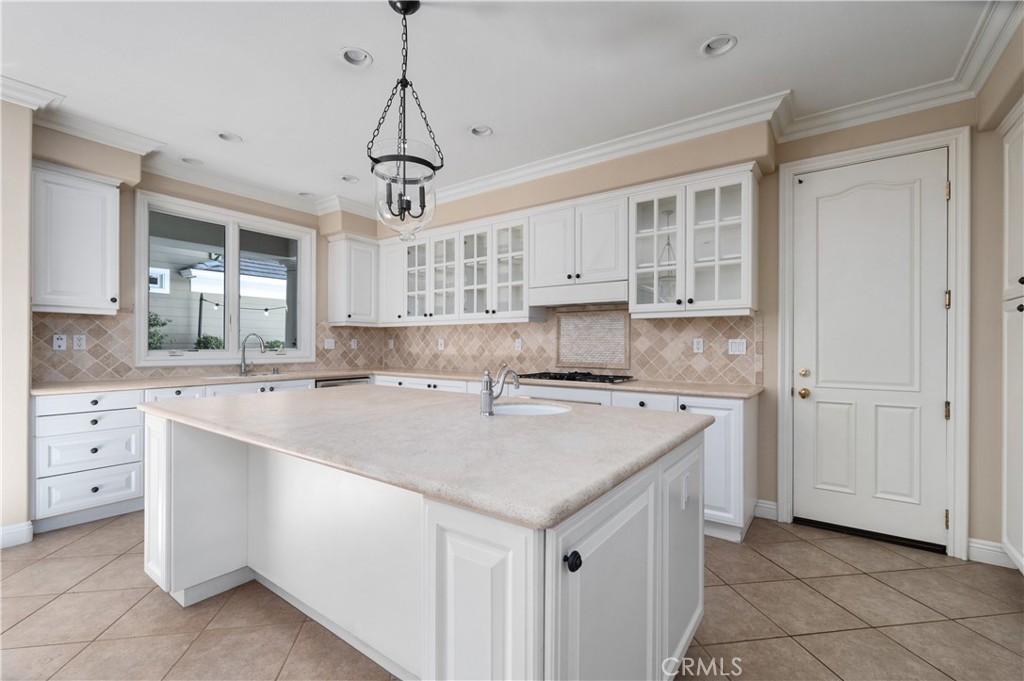 15 Spanish Bay Drive, Newport Beach CA 92660 - photo 4