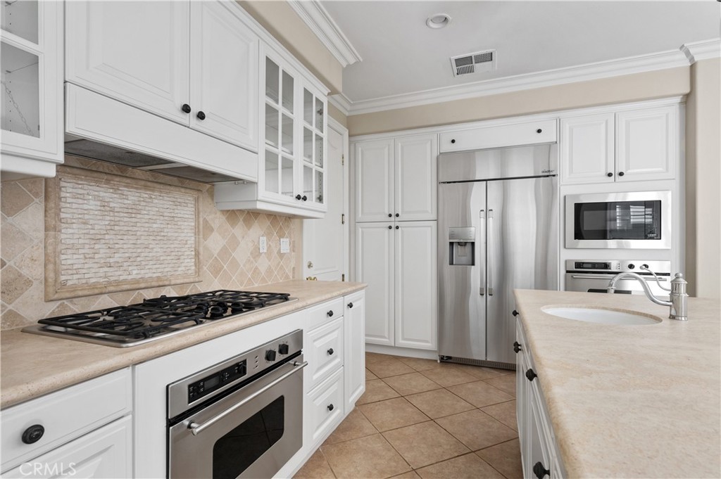 15 Spanish Bay Drive, Newport Beach CA 92660 - photo 5