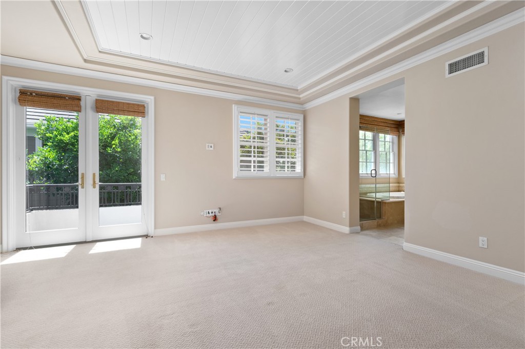 15 Spanish Bay Drive, Newport Beach CA 92660 - photo 6
