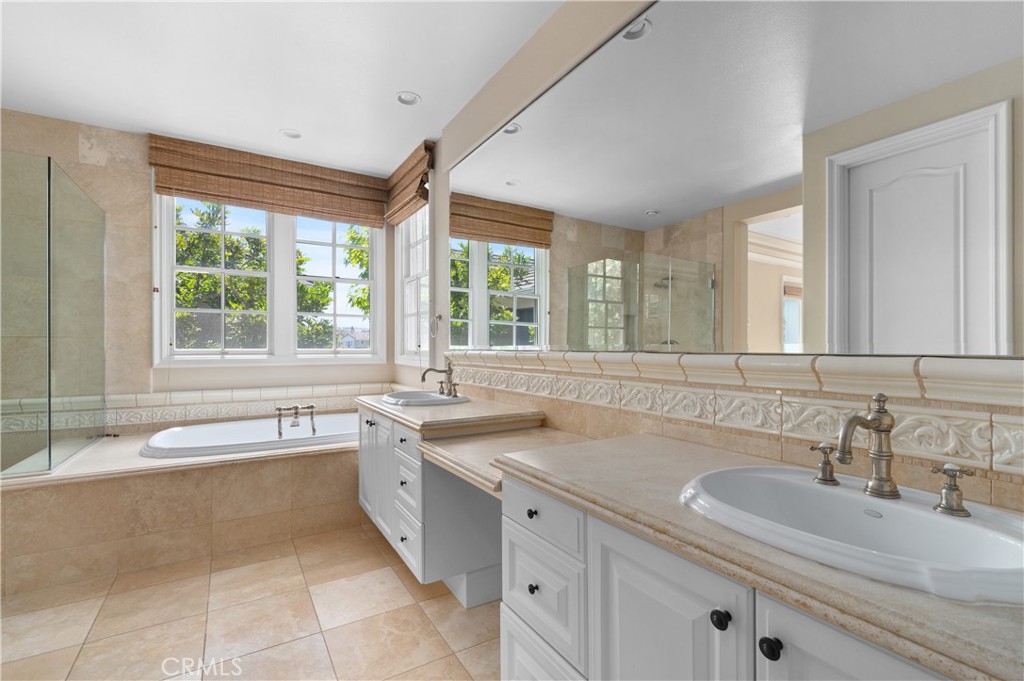15 Spanish Bay Drive, Newport Beach CA 92660 - photo 7