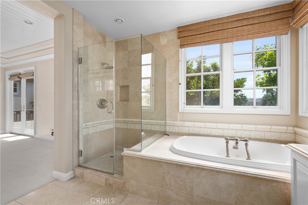 15 Spanish Bay Drive, Newport Beach CA 92660 - photo 8