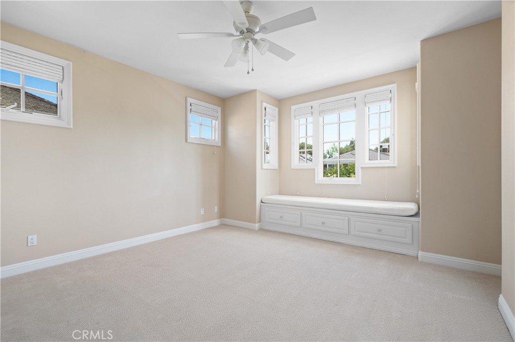 15 Spanish Bay Drive, Newport Beach CA 92660 - photo 10