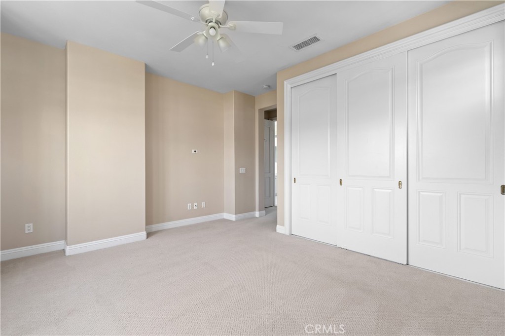 15 Spanish Bay Drive, Newport Beach CA 92660 - photo 11
