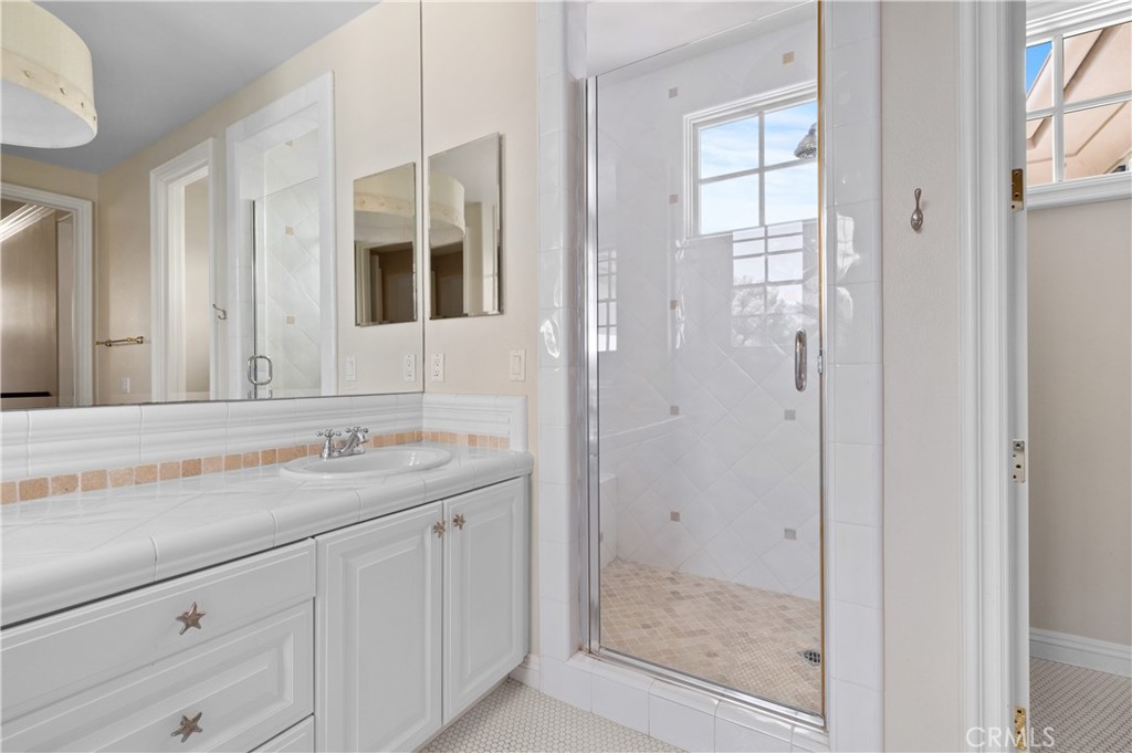 15 Spanish Bay Drive, Newport Beach CA 92660 - photo 13