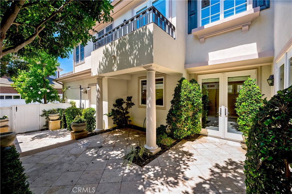 15 Spanish Bay Drive, Newport Beach CA 92660 - photo 14