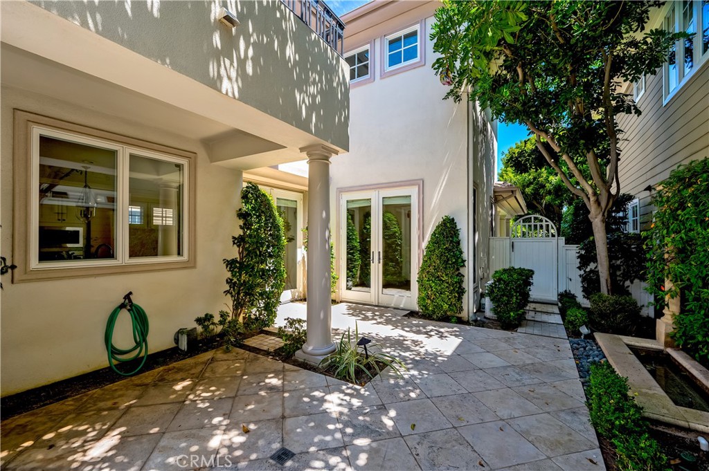 15 Spanish Bay Drive, Newport Beach CA 92660 - photo 15