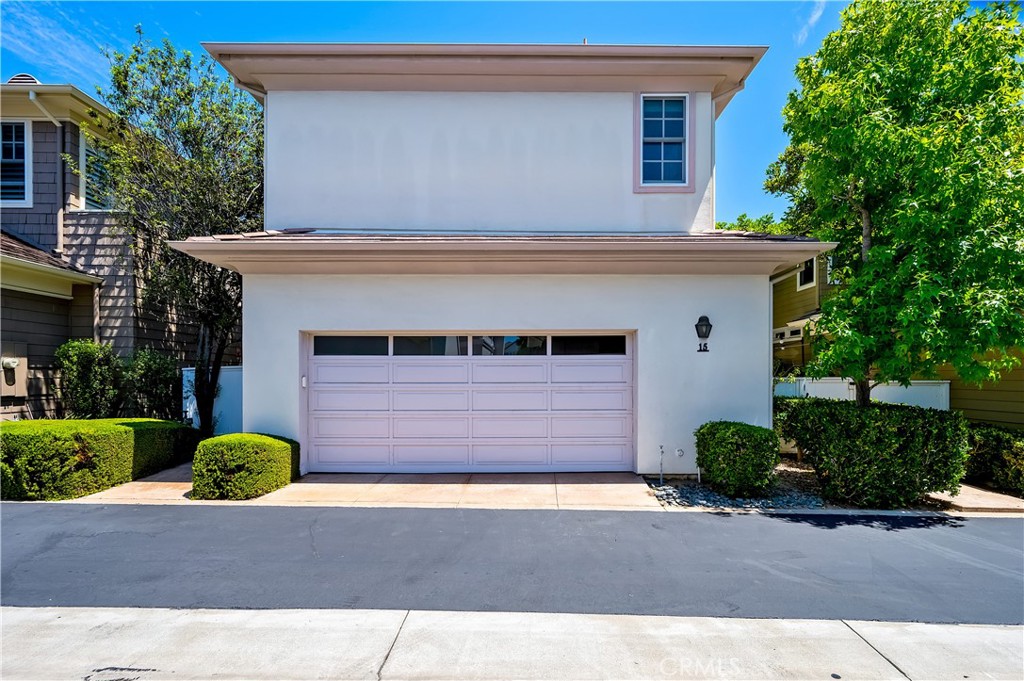 15 Spanish Bay Drive, Newport Beach CA 92660 - photo 16