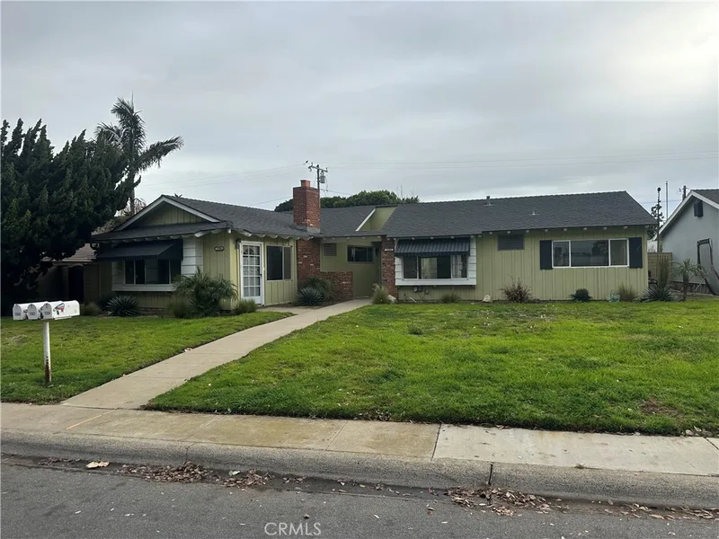 1502 Coral, Newport Beach, CA 92663