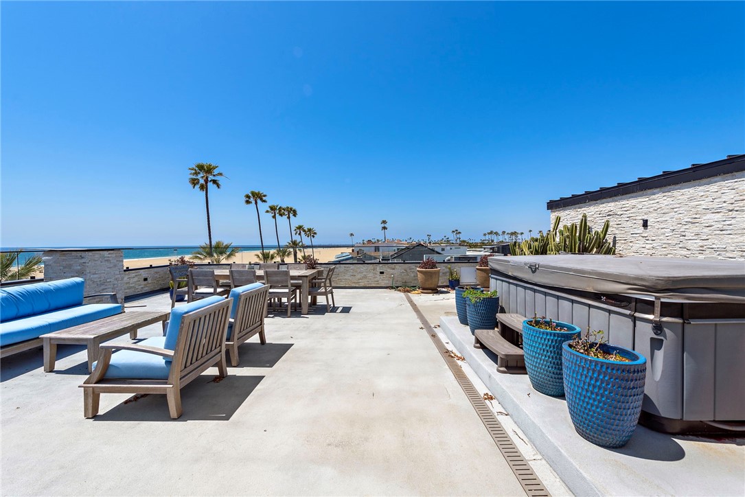 1504 W Oceanfront 5, Newport Beach CA 92663 - photo 10