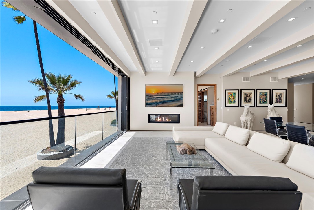 1504 W Oceanfront 5, Newport Beach CA 92663 - photo 12