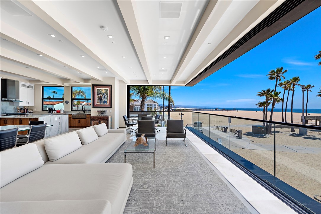 1504 W Oceanfront 5, Newport Beach CA 92663 - photo 13