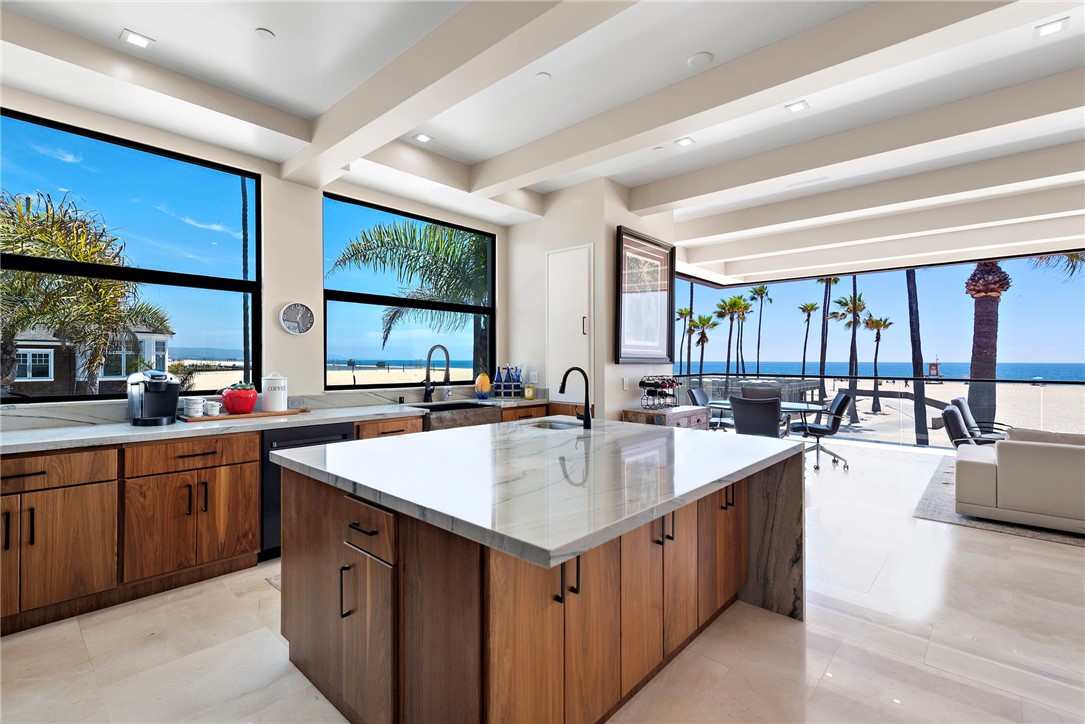 1504 W Oceanfront 5, Newport Beach CA 92663 - photo 14