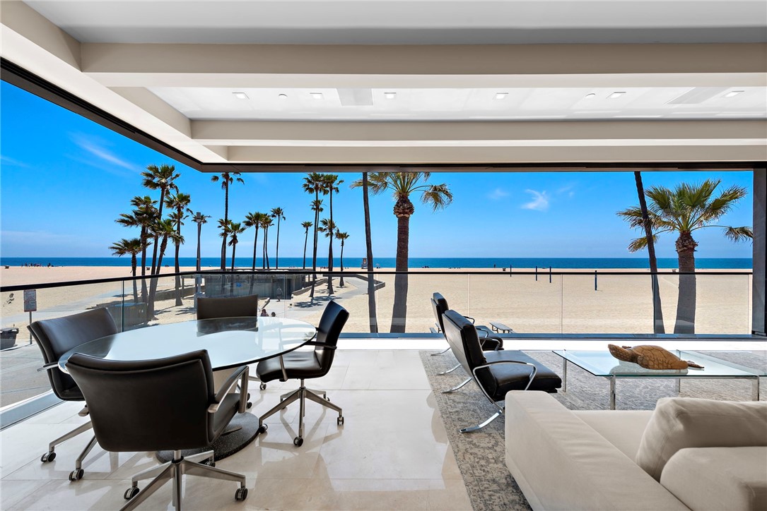 1504 W Oceanfront 5, Newport Beach CA 92663 - photo 17