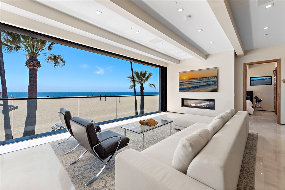1504 W Oceanfront 5, Newport Beach CA 92663 - photo 18