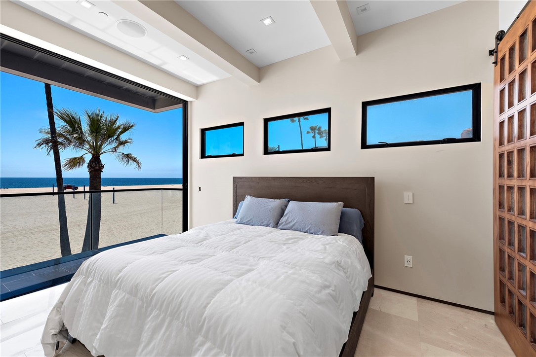 1504 W Oceanfront 5, Newport Beach CA 92663 - photo 19