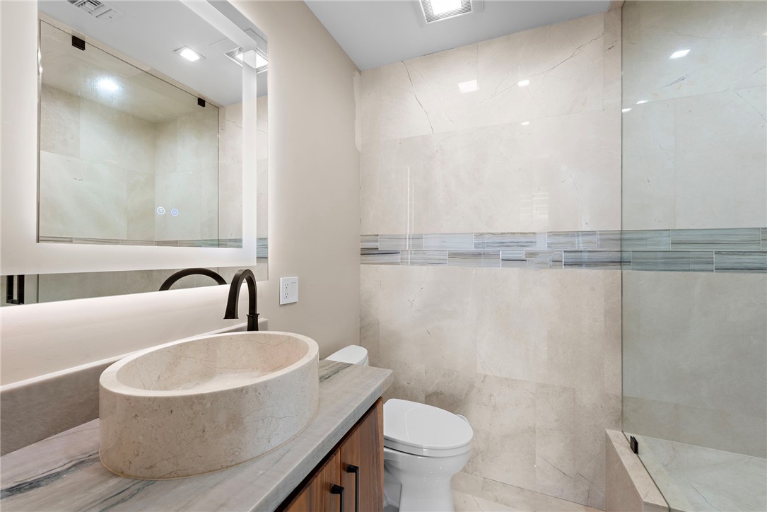 1504 W Oceanfront 5, Newport Beach CA 92663 - photo 21