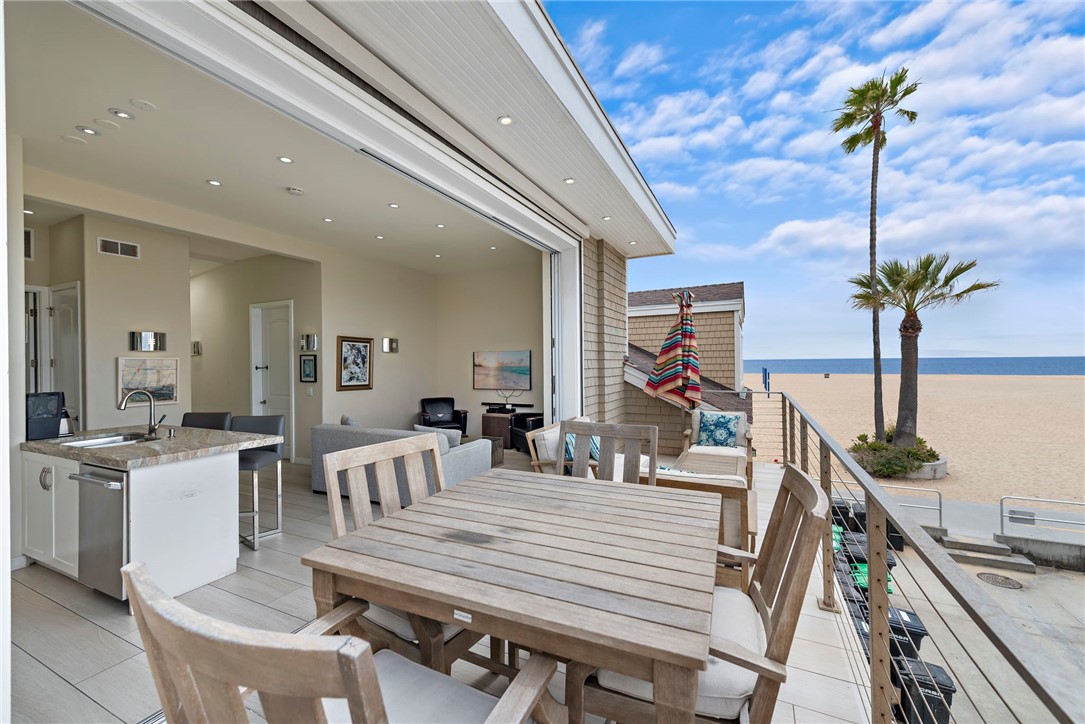 1504 W Oceanfront 5, Newport Beach CA 92663 - photo 24