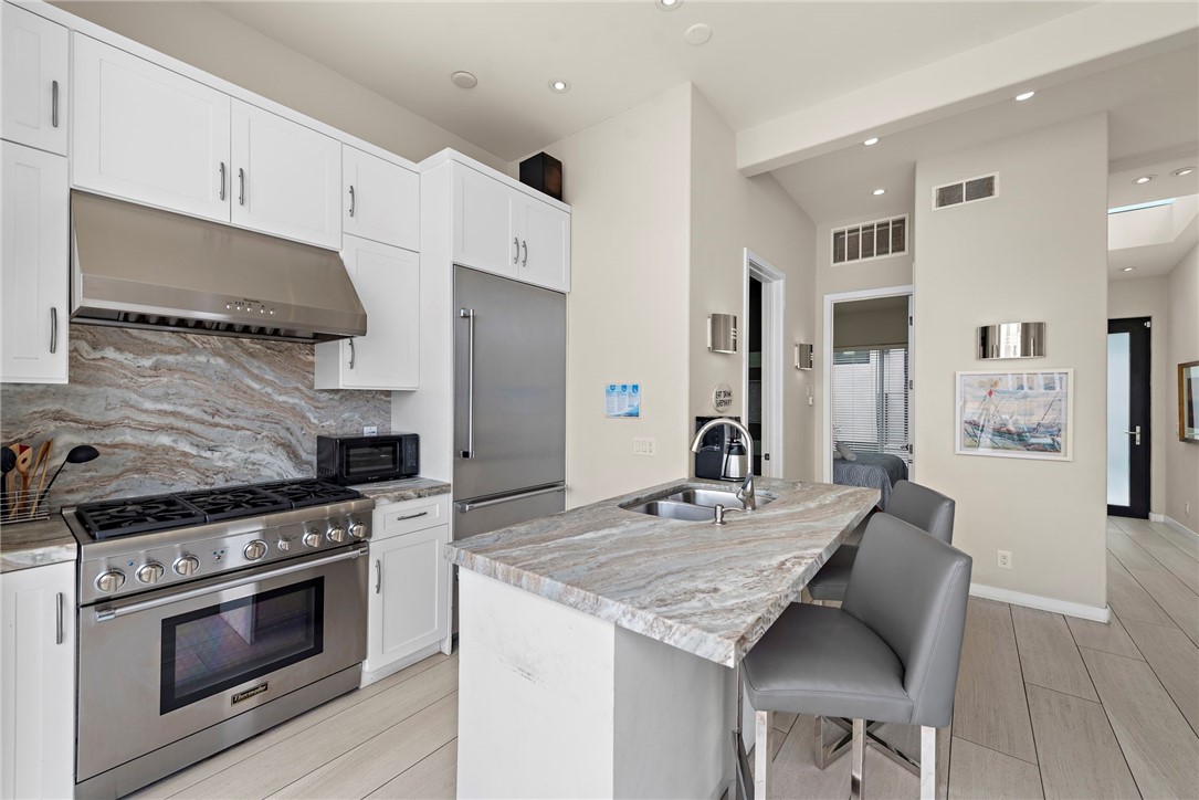 1504 W Oceanfront 5, Newport Beach CA 92663 - photo 26