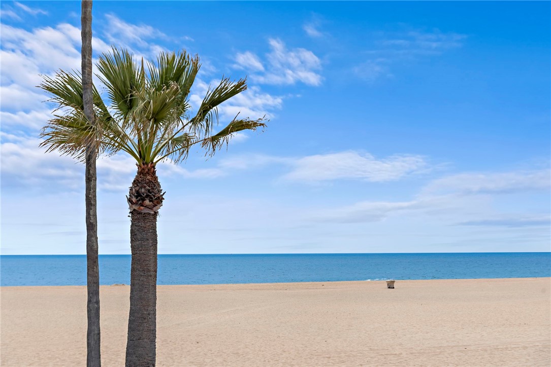 1504 W Oceanfront 5, Newport Beach CA 92663 - photo 31
