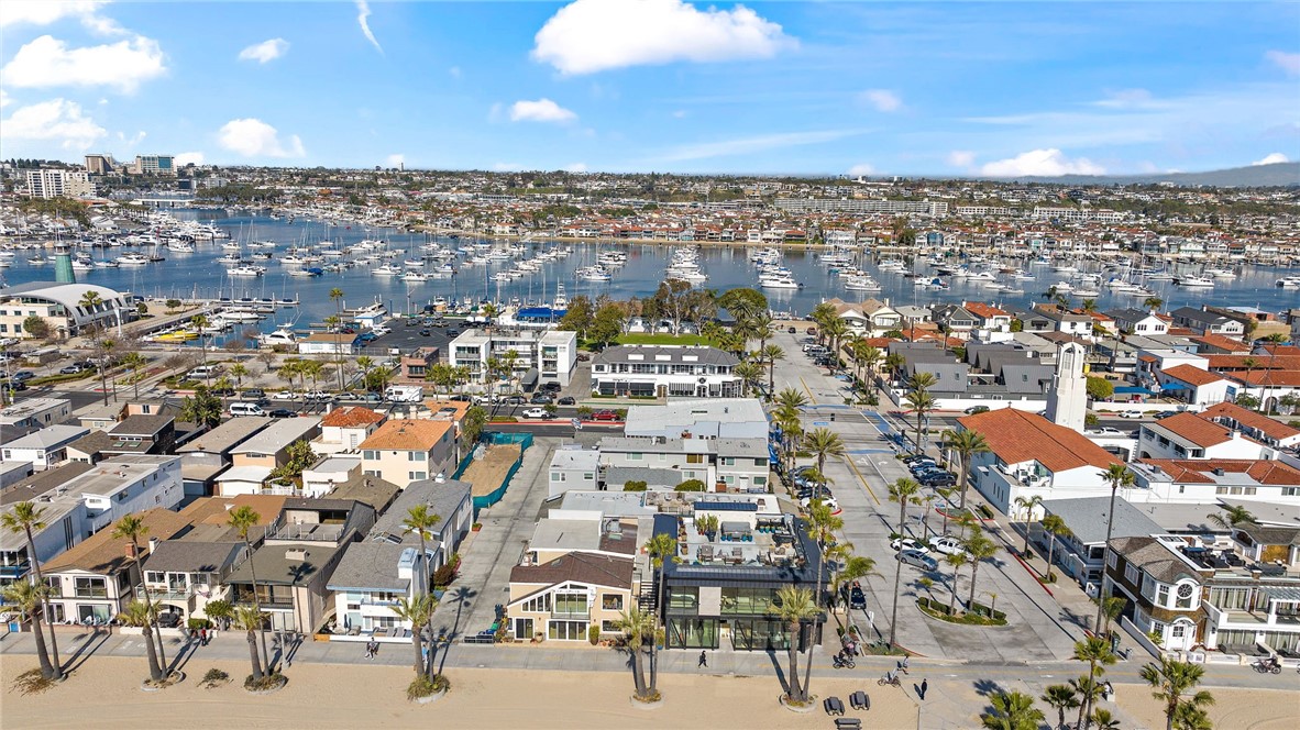 five-in-one compound - 1504 W Oceanfront 5, Newport Beach CA 92663 - photo 32